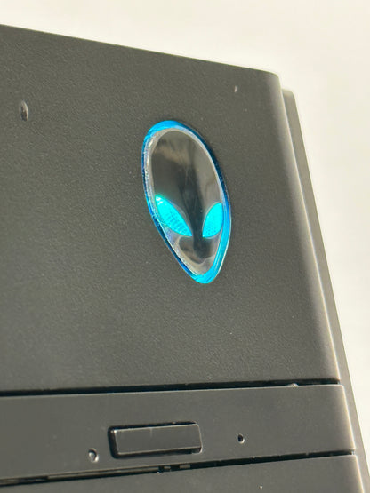Alienware Aurora R7