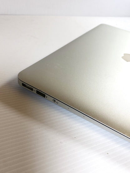 Macbook Air 2015 i5