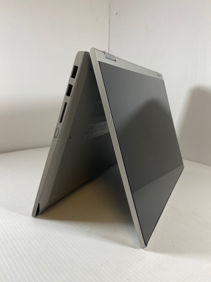 Lenovo IdeaPad Flex 5 2-in-1