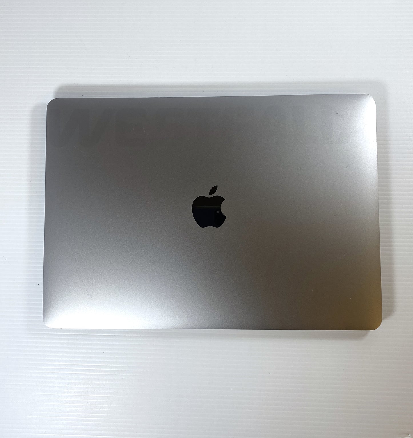 MacBook Pro 2016