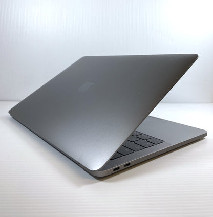 MacBook Pro 2016