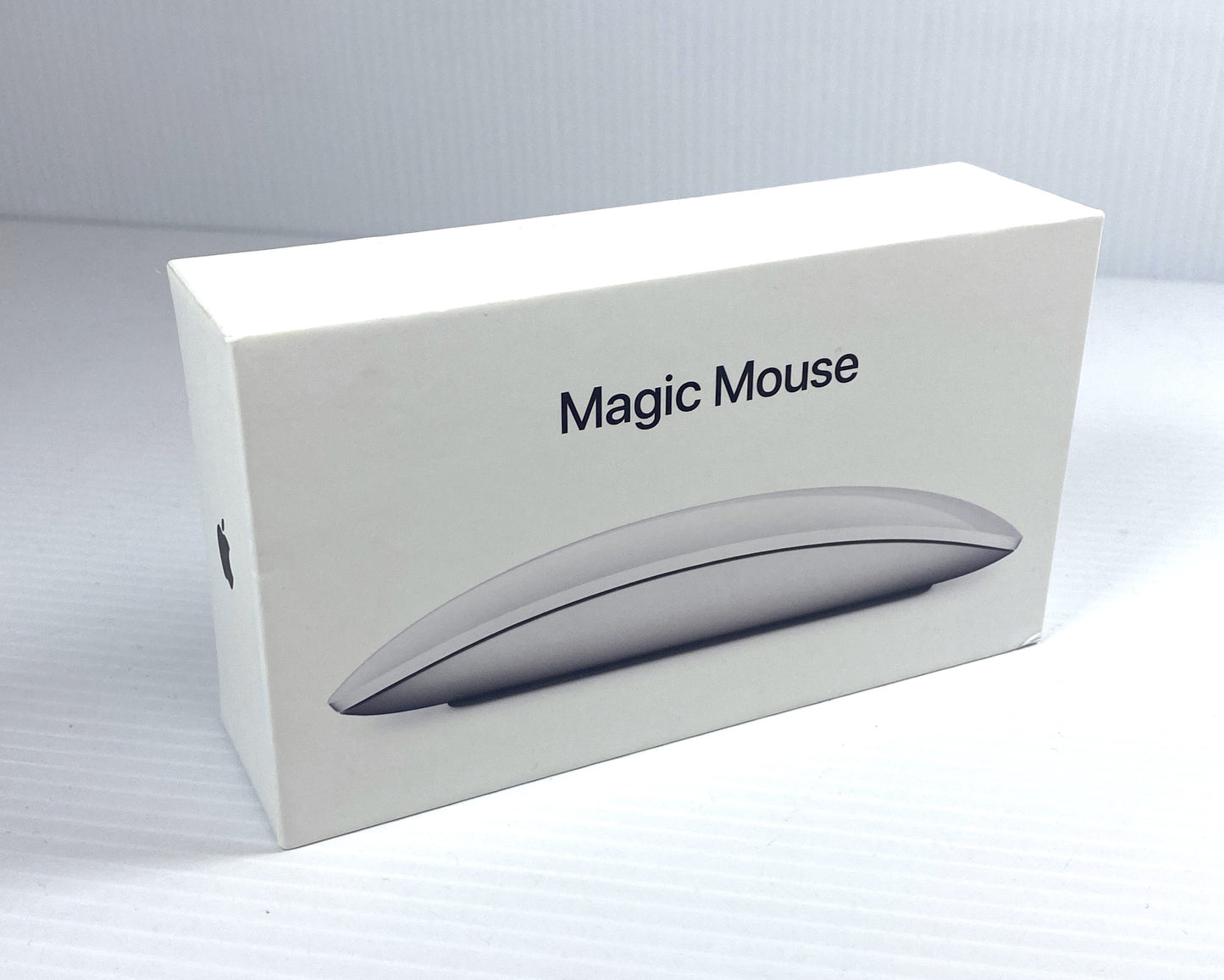 Magic Mouse