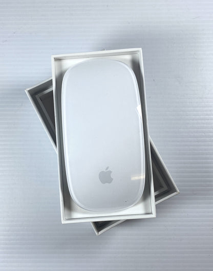 Magic Mouse