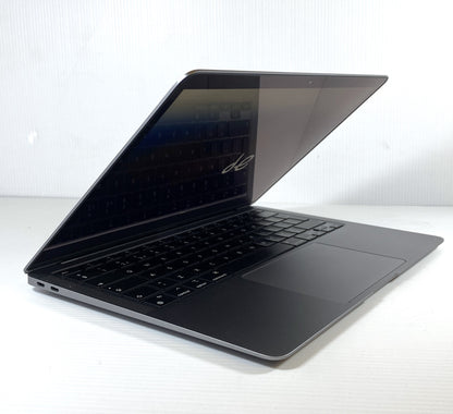 MacBook Air 2020 13” Space Grey