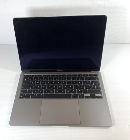 MacBook Air 2020 13” Space Grey