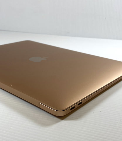 MacBook Air 2020 13” Rose Gold