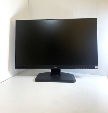 IIYAMA 27” PROLITE B2791HSU-B1 FHD MATTE