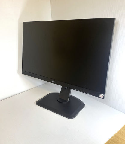 IIYAMA 27” PROLITE B2791HSU-B1 FHD MATTE