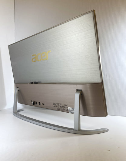 Acer Aspire C24-760