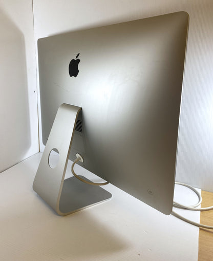 iMac 27” Late 2015 i5 5k Retina