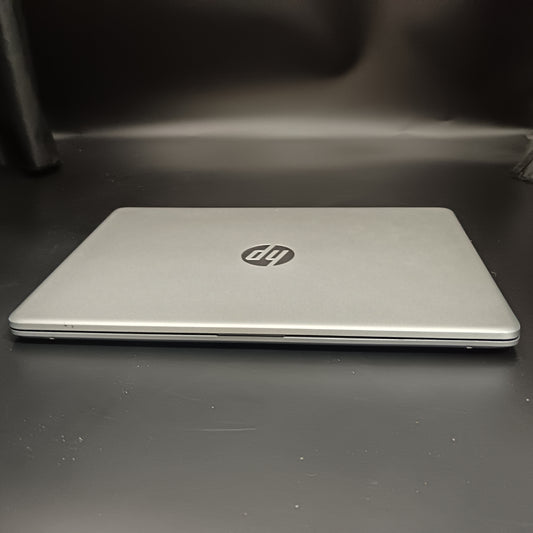 HP 14s-fq1012na