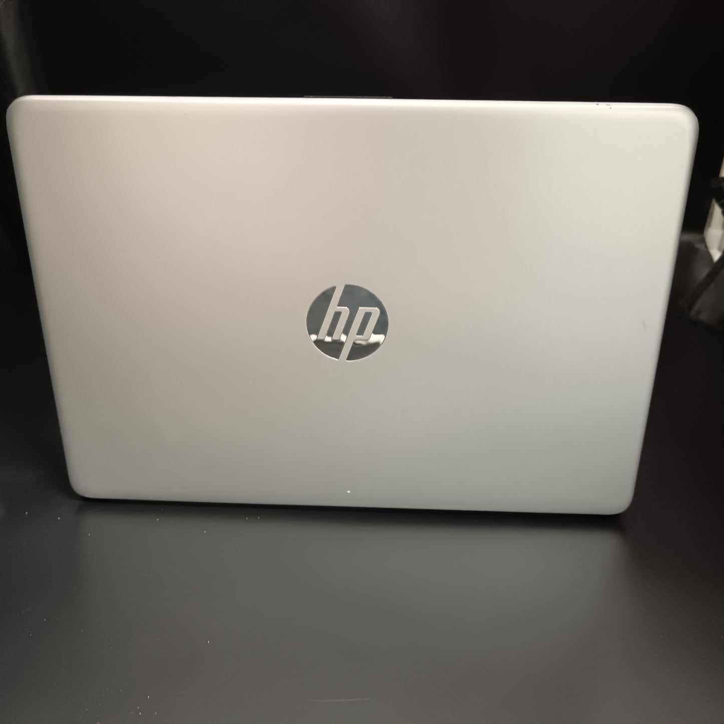 HP 14s-fq1012na