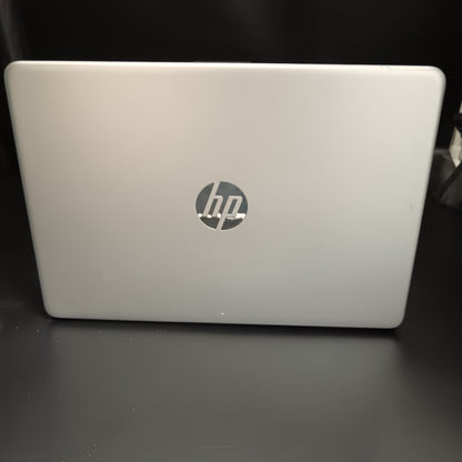 HP 14s-fq1012na