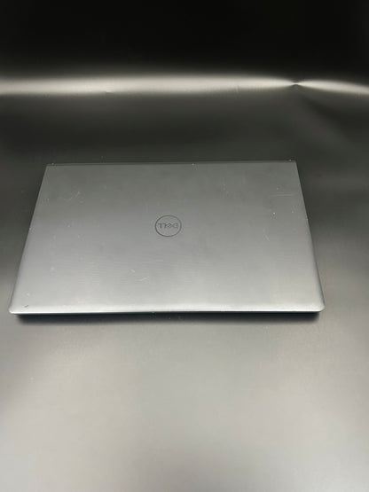 Dell Vostro 15 3510