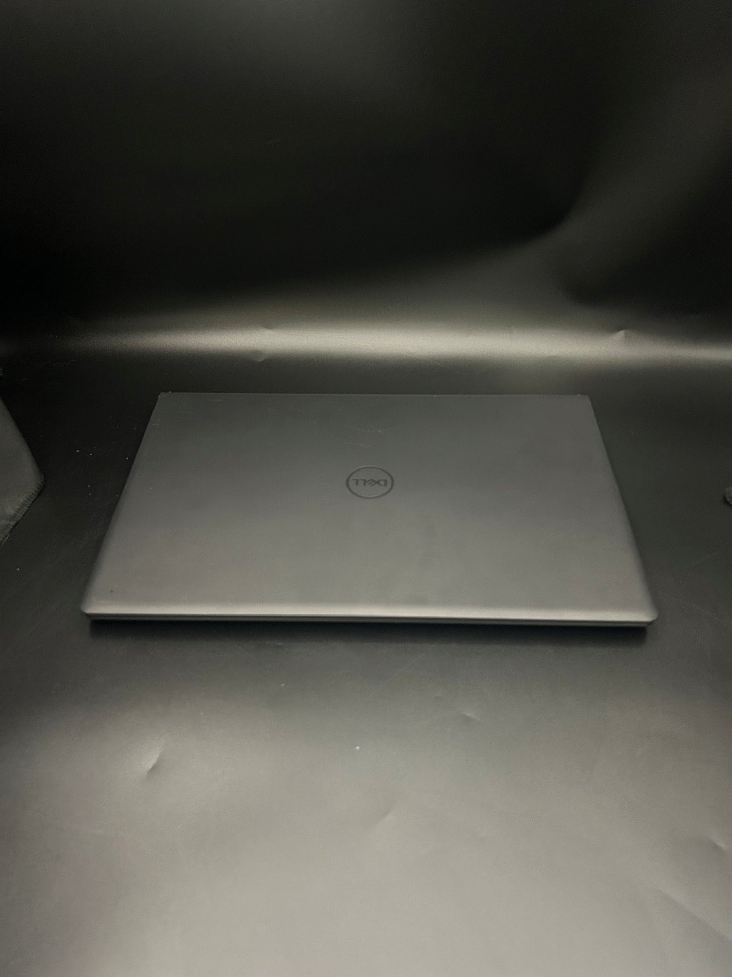 Dell Vostro 3520