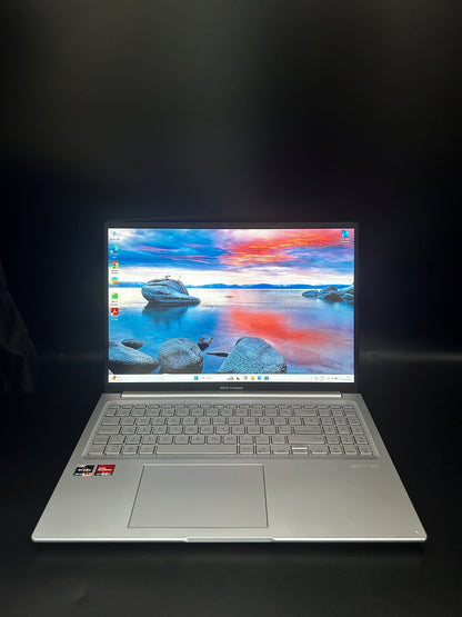 Asus Vivobook M1603Q