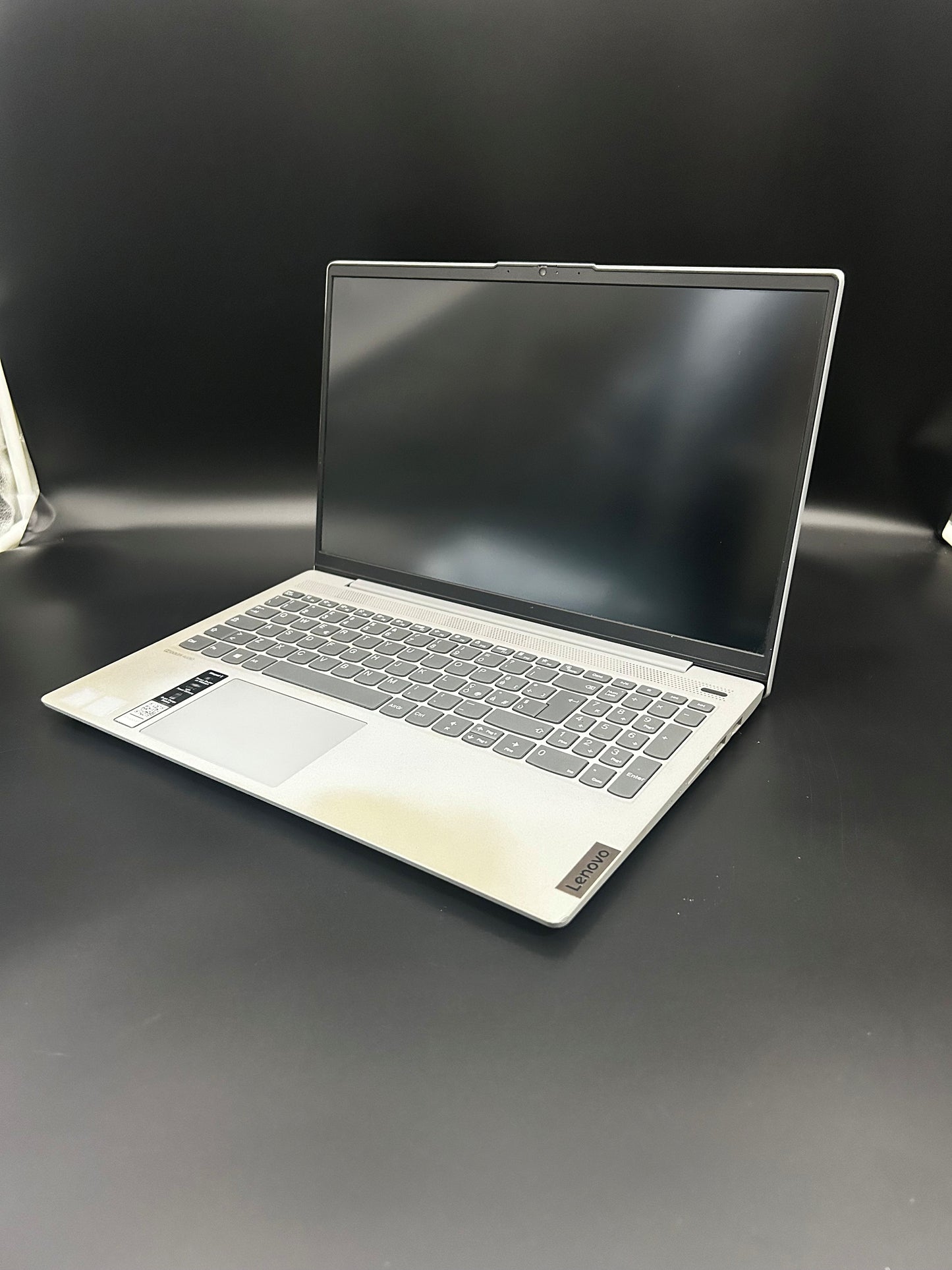 LENOVO IdeaPad 5 15ITL05