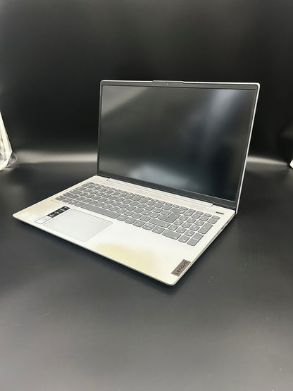 LENOVO IdeaPad 5 15ITL05