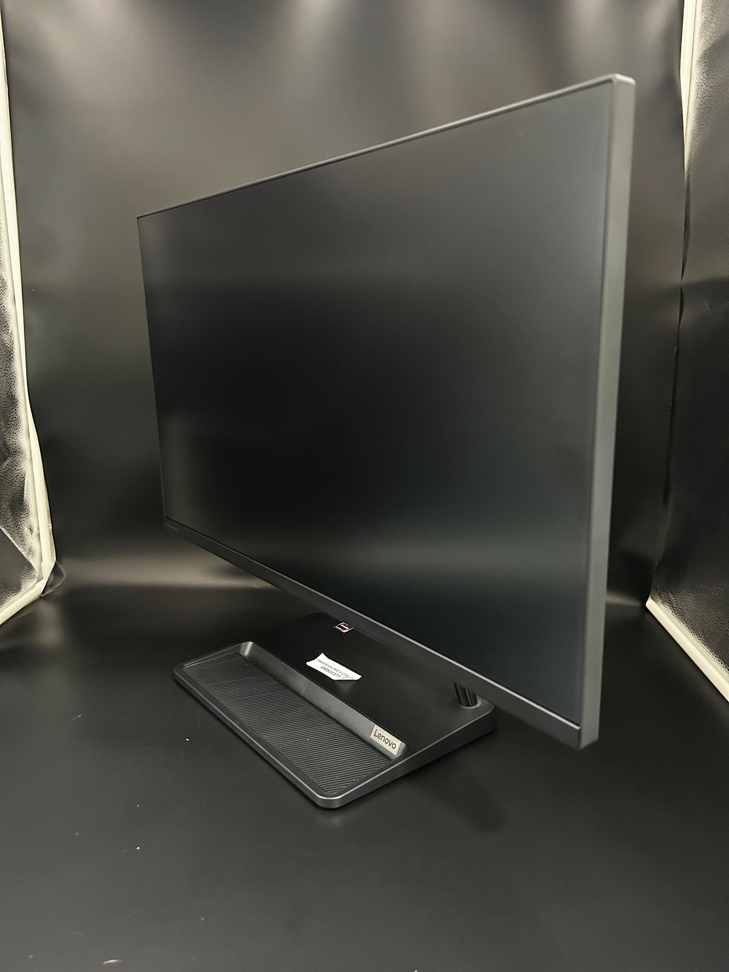 Lenovo IdeaCentre AIO 3 27ALC6