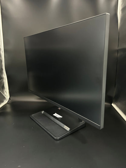 Lenovo IdeaCentre AIO 3 27ALC6