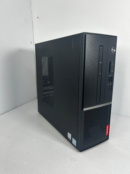 Lenovo V530S SFF Desktop