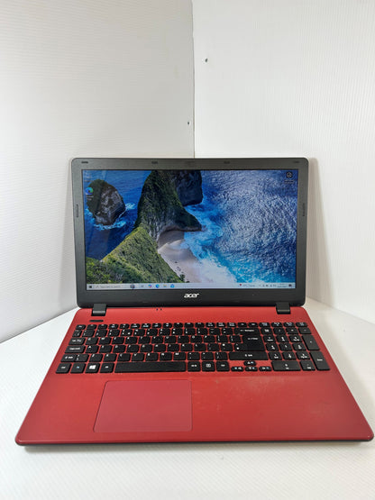 Acer Aspire ES1-531