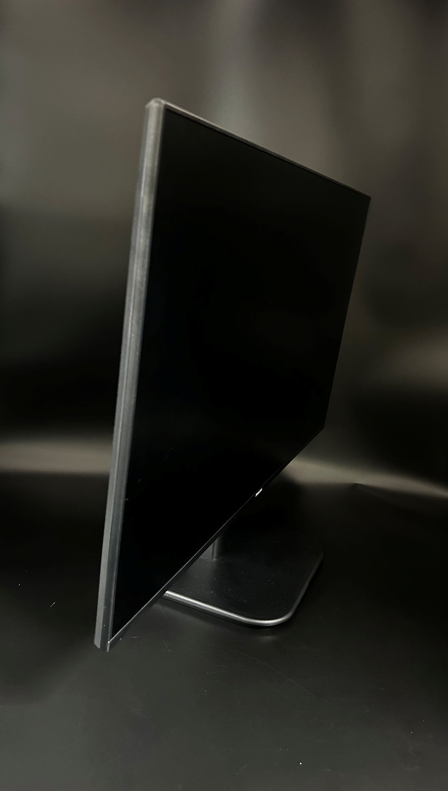 Philips 27" 27e1n1100a/39