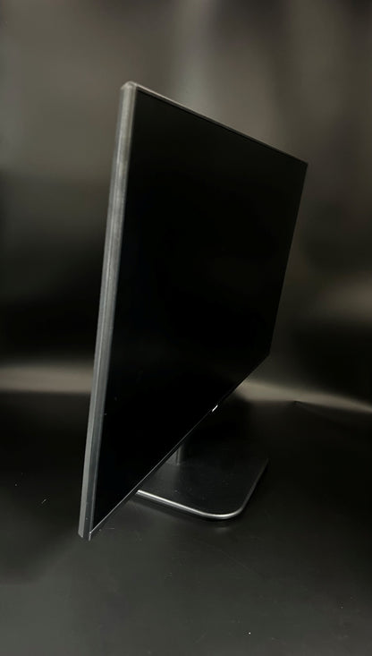 Philips 27" 27e1n1100a/39