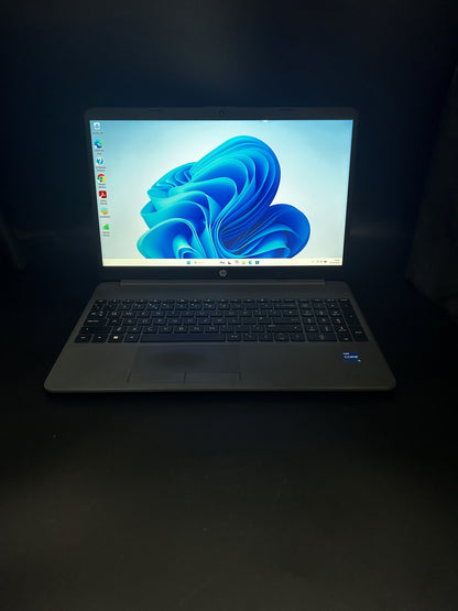 HP 250 G9 SMS00403