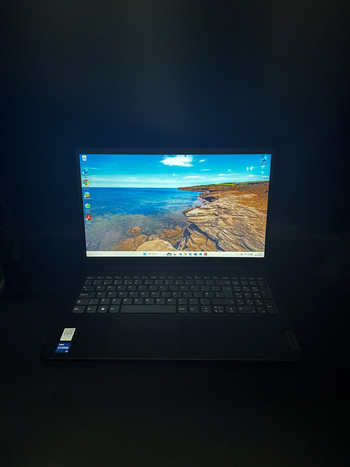 Lenovo V15 G4 SMS00426