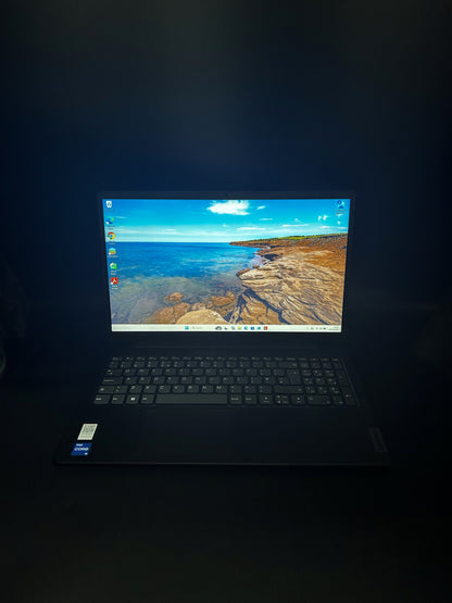Lenovo V15 G4 SMS00426