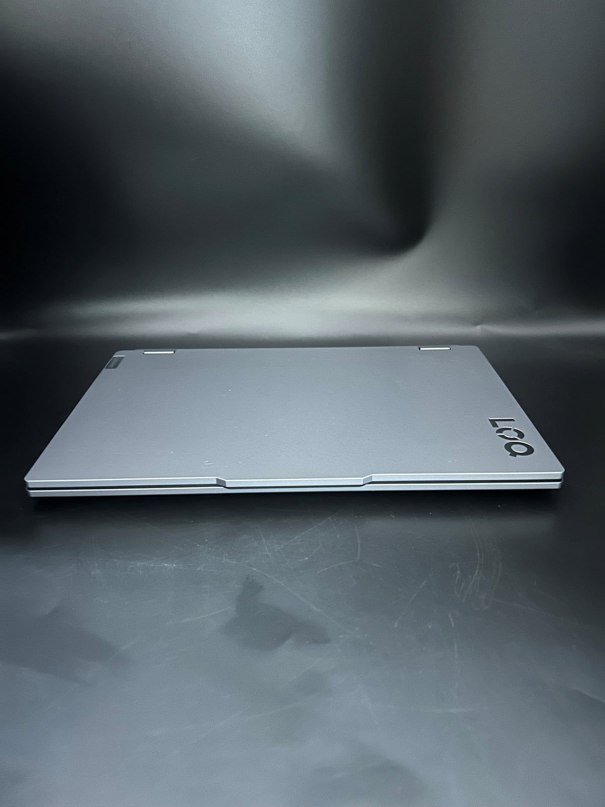 Lenovo LOQ 15IRX10