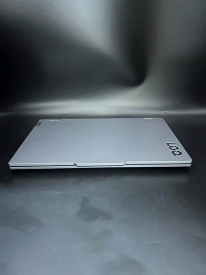 Lenovo LOQ 15IRX10