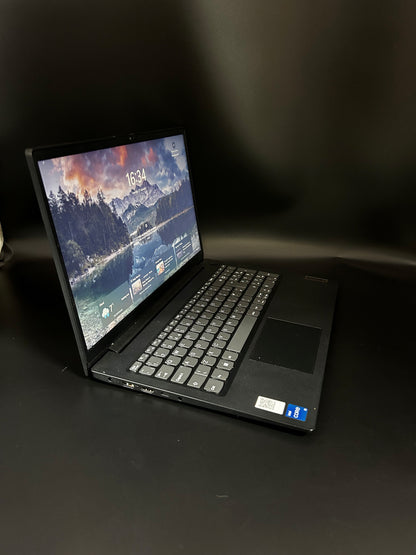 Lenovo V15 G3