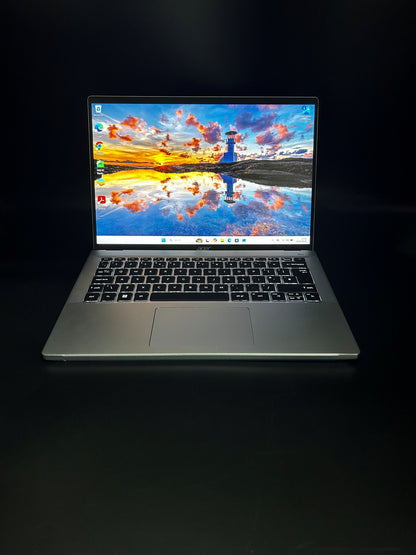 Acer Swift SFG14-71T SMS00429