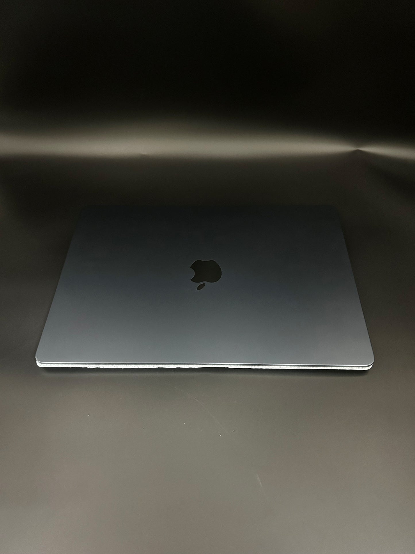 MacBook Air 15" Midnight M3 A3241
