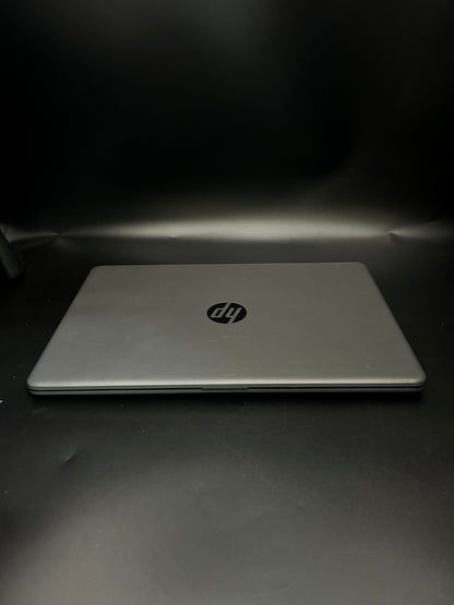 HP 250 G9 SMS00405