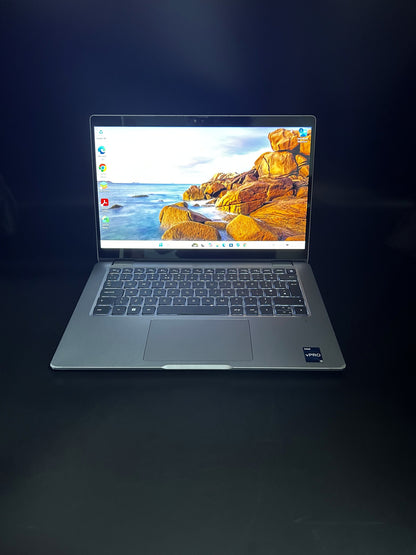 Dell Latitude 5340 SMS00430