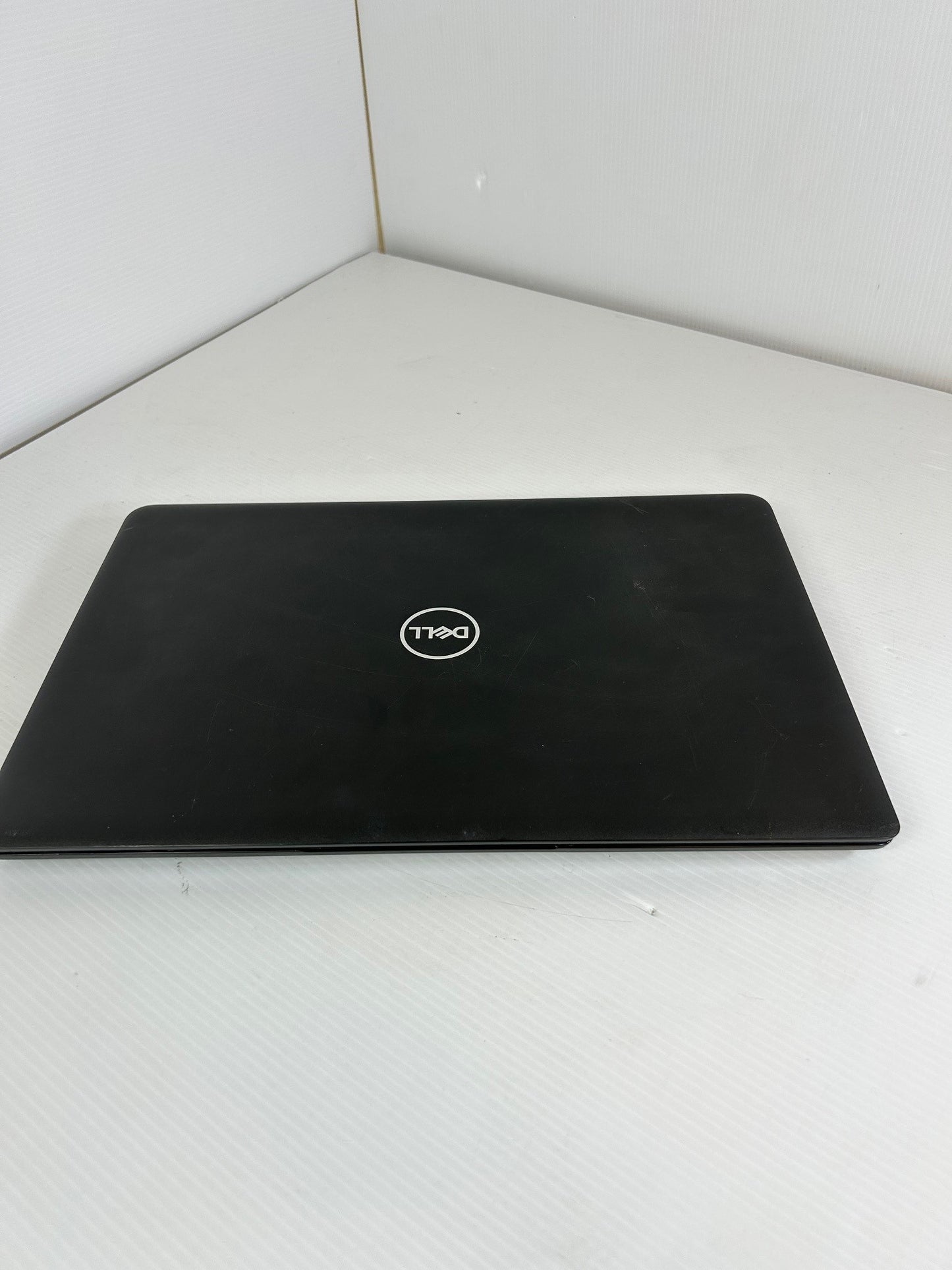 Dell Lattitude 3500