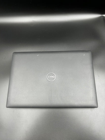 Dell Latitude 3540