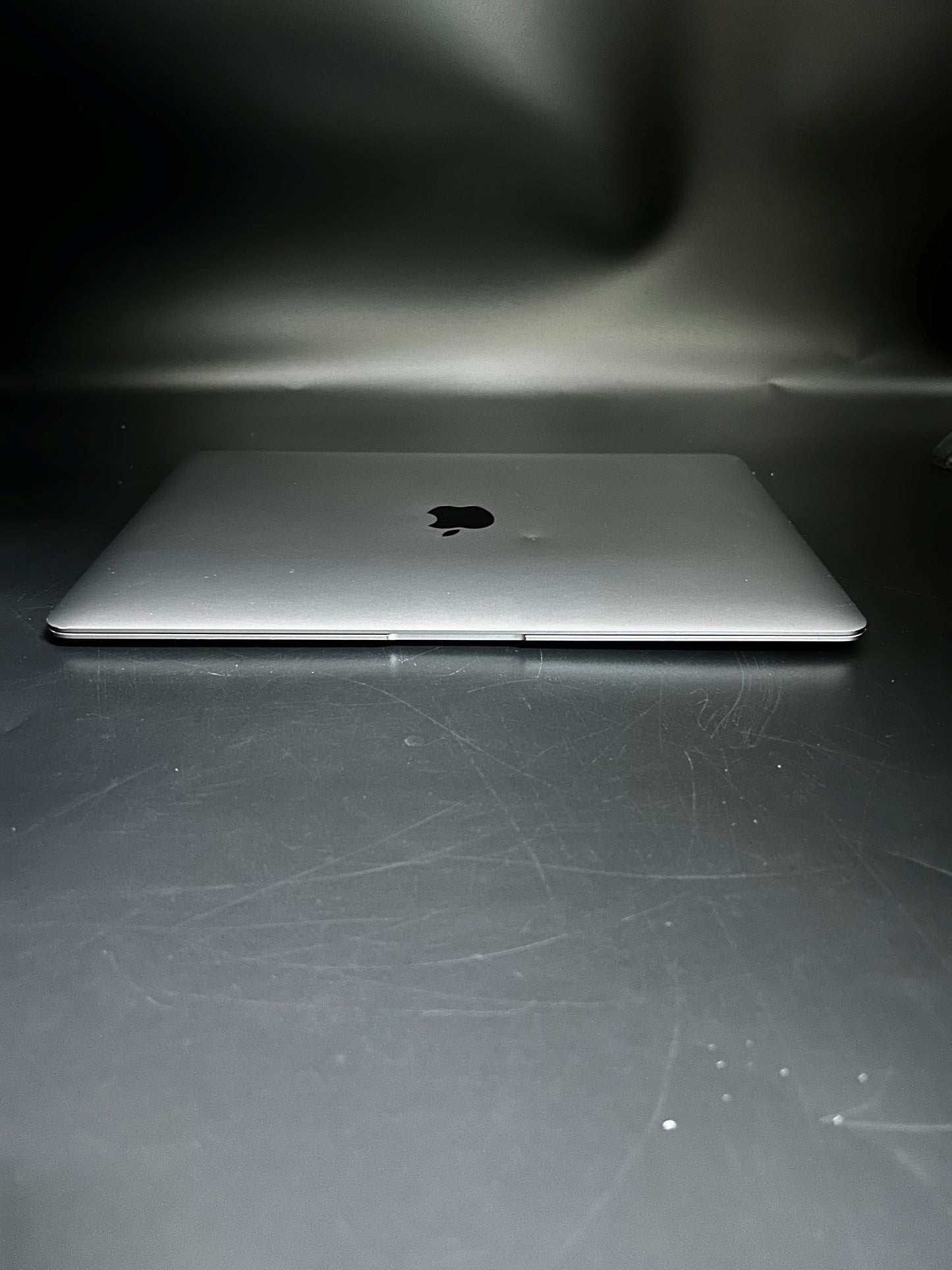 Macbook Air A2337 2020 M1