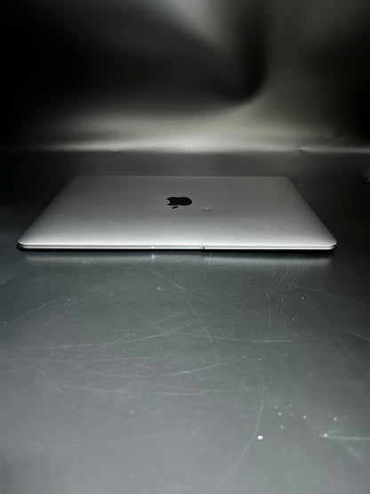Macbook Air A2337 2020 M1