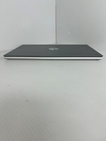 HP Pavillion 15-EW1004NA