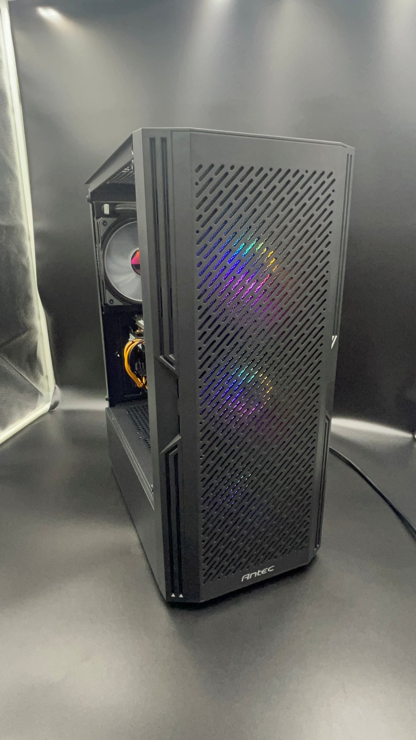 Antec Mini