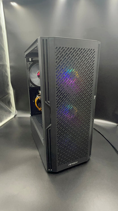 Antec Mini