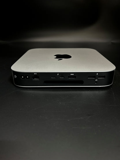 Mac Mini