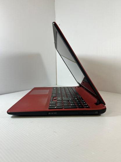 Acer Aspire ES1-531