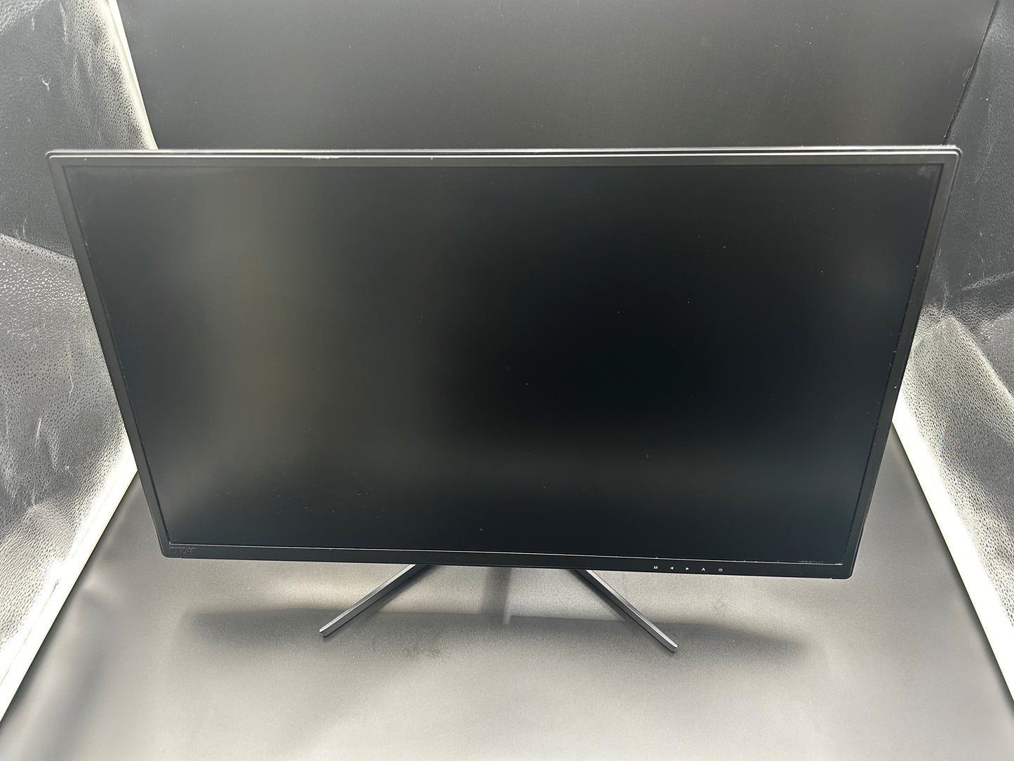 Pixio PX247 24"Gaming Monitor