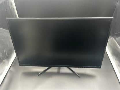 Pixio PX247 24"Gaming Monitor