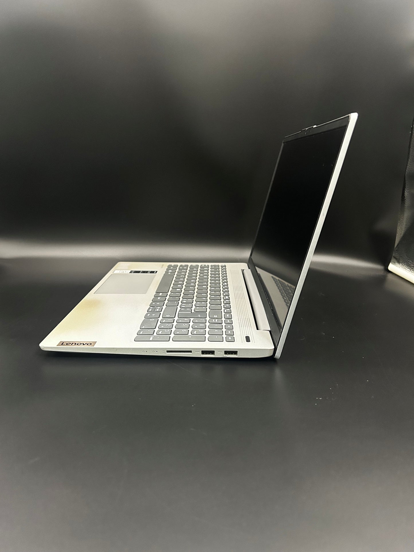 LENOVO IdeaPad 5 15ITL05